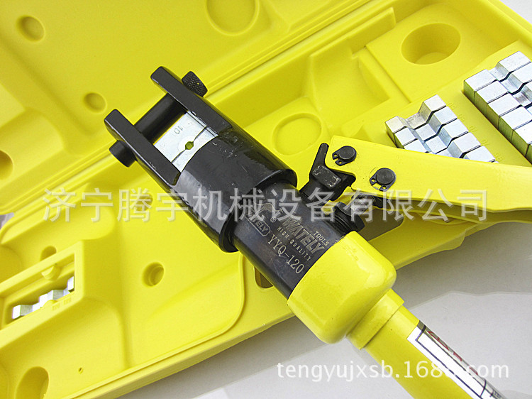 tuhsJDAwMyQxMy8xNjM4OTkzODk4L1