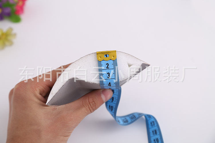 Pads pour soutien-gorge en gros - Ref 823785 Image 8