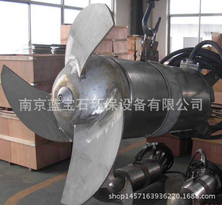 WBH~4WJYX~T({_Z{`_L`5[0