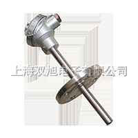 WZP-420装配式热电阻【双旭】 |ru