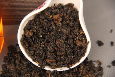 一芽一葉紅螺 (4)