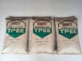 cd18aed3d9c997d88d5043fcae39ee