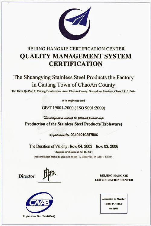 iso9001_eng