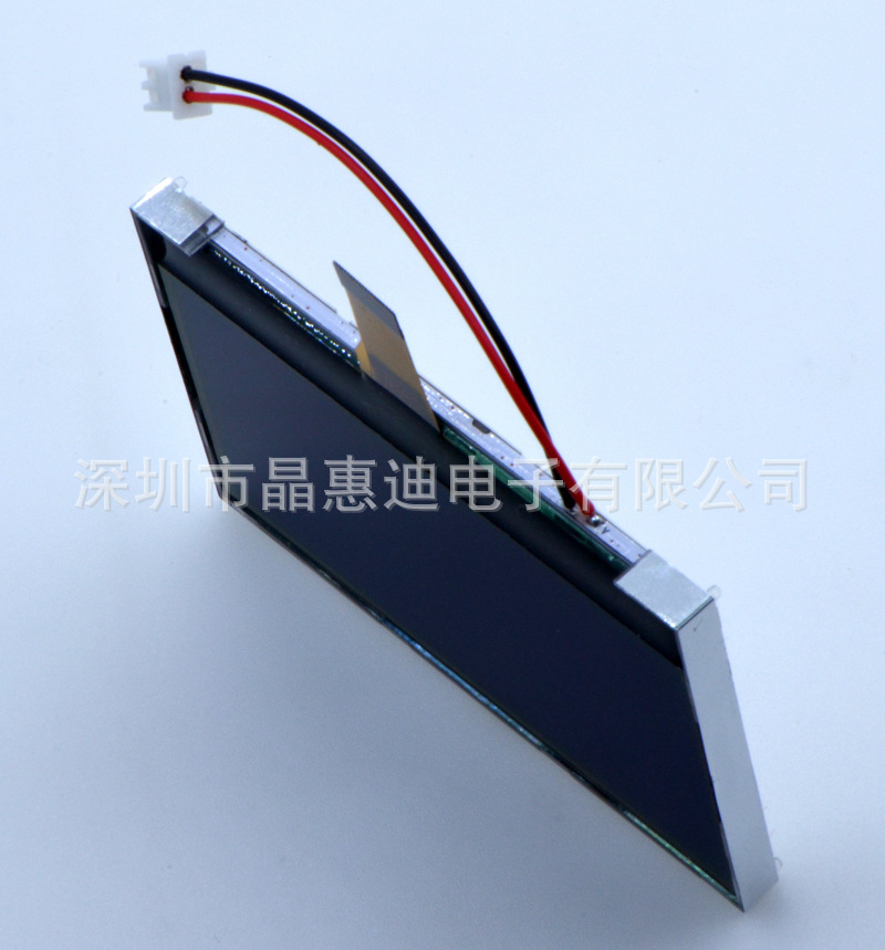 240128/3.5��/Һ��/��ʾ/ģ��/��Ĥ/����/SPI/����/COG