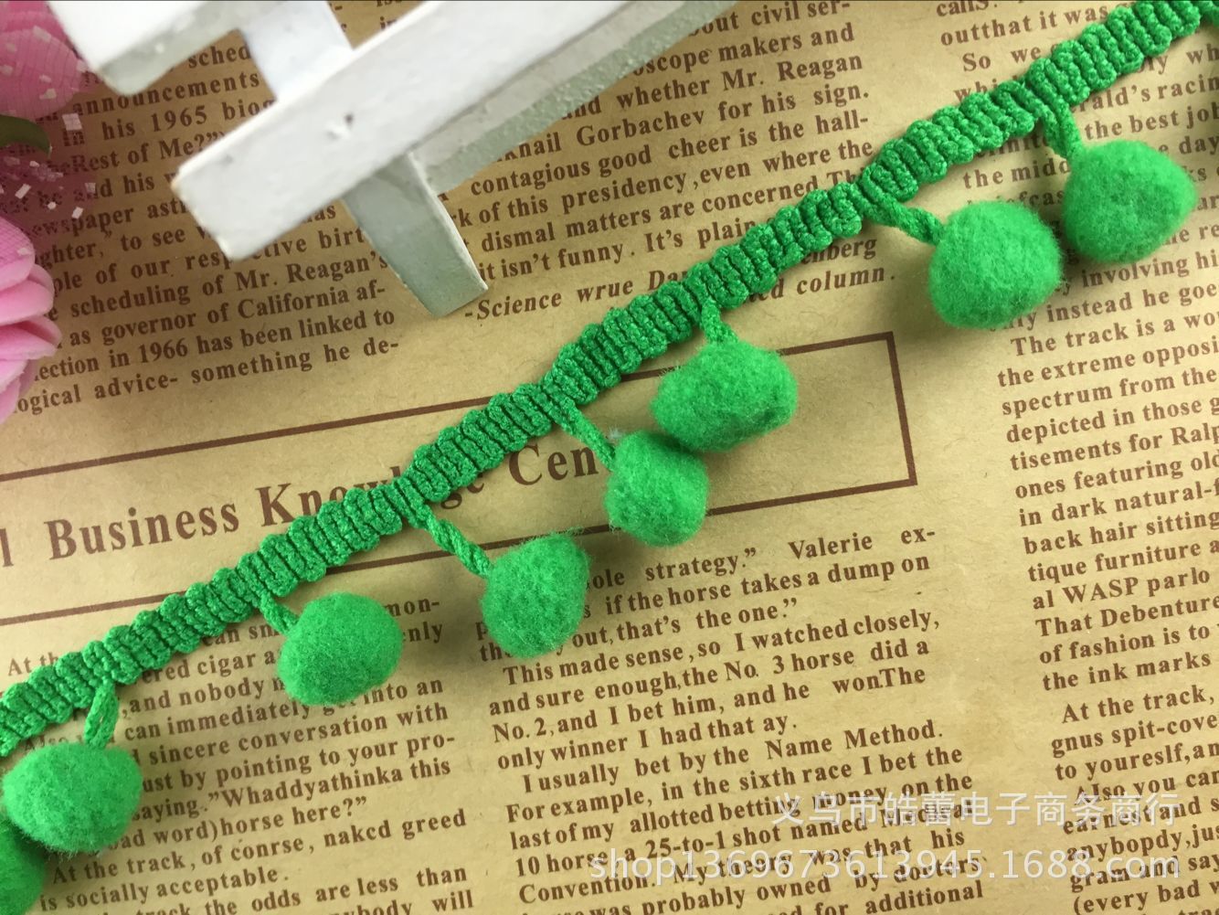 QQ图片20160607114453