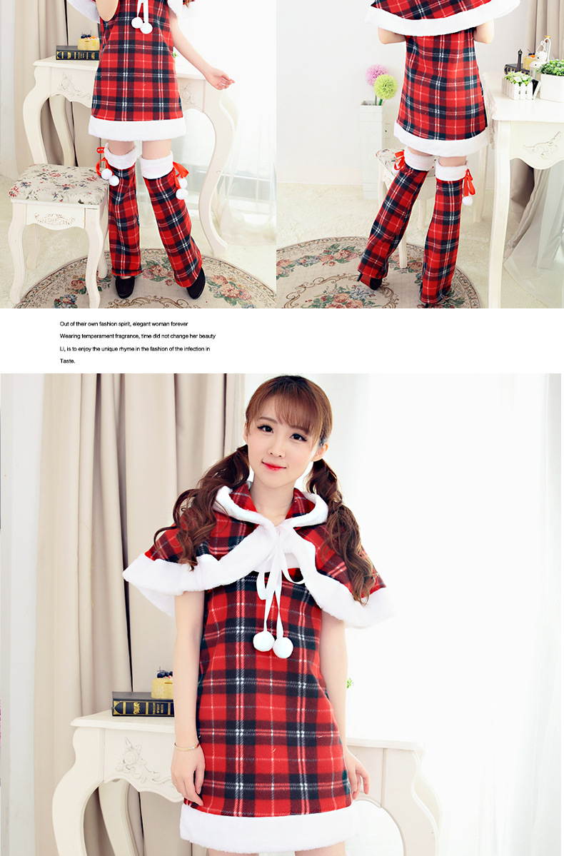 圣诞详情22_07 (5)