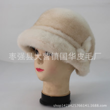 Ů���ﶬ���Yñˮ��ñ�ӏ͹ňA픶YñŮ�ɐ�̫�ñƤ��ñ��