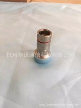 �B����DINĸ�^ ��1/2�����^��  DIN-K1/2