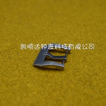 �¿���N�R���ֱ�������P��������Ƥ�����z���z���܃�ͯ����