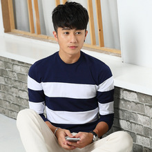 服装 加工费_服装 加工费价格_优质服装 加工费