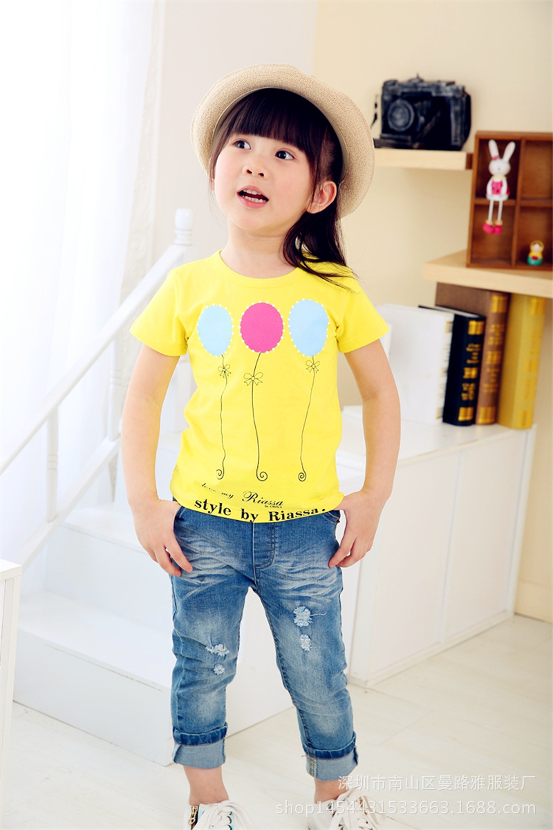 TB2ZDljcFXXXXXWXXXXXXXXXXXX_!!