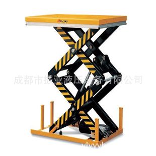 2��늄Ӽ���ʽ����؛��/�ҾߏS���҃���Һ���̶�ʽ����ƽ̨�����C