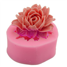 ������ ʢ��õ�廨�����͵���ģ��DIY�轺���Ǻ決���� ����H1791
