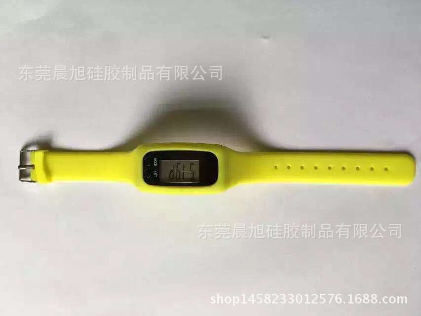 QQ图片20160506141025