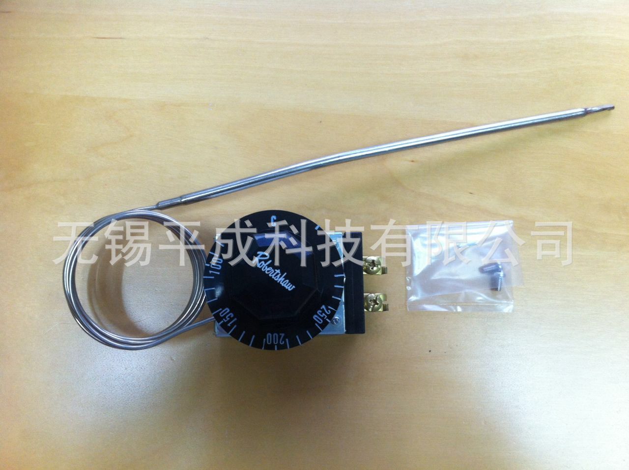 日本SANKO三晃电气温度调节器EA3-H