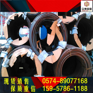 �F؛����35K̼�Y� �|���r�� SWRCH35K�A� �P�l