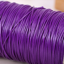0.8mm��]�n��Ϟ������Ʒ���diy���KϞ�K����