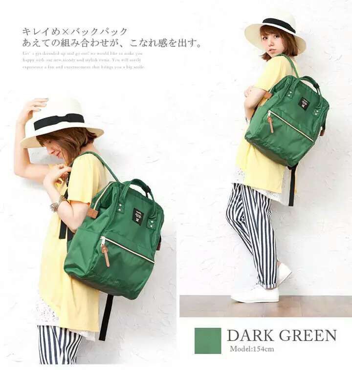 QQ暠튬20160428125833