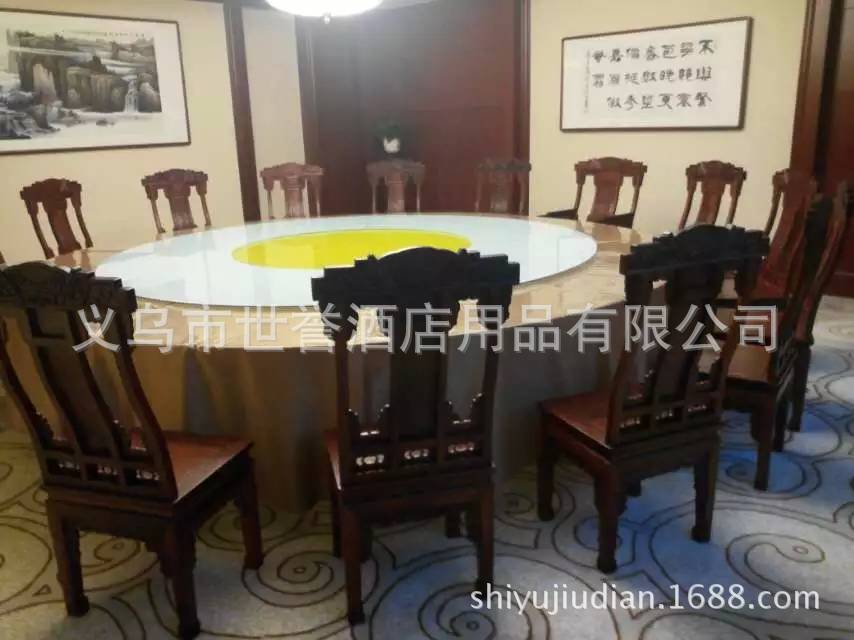 mmexport1465696429380