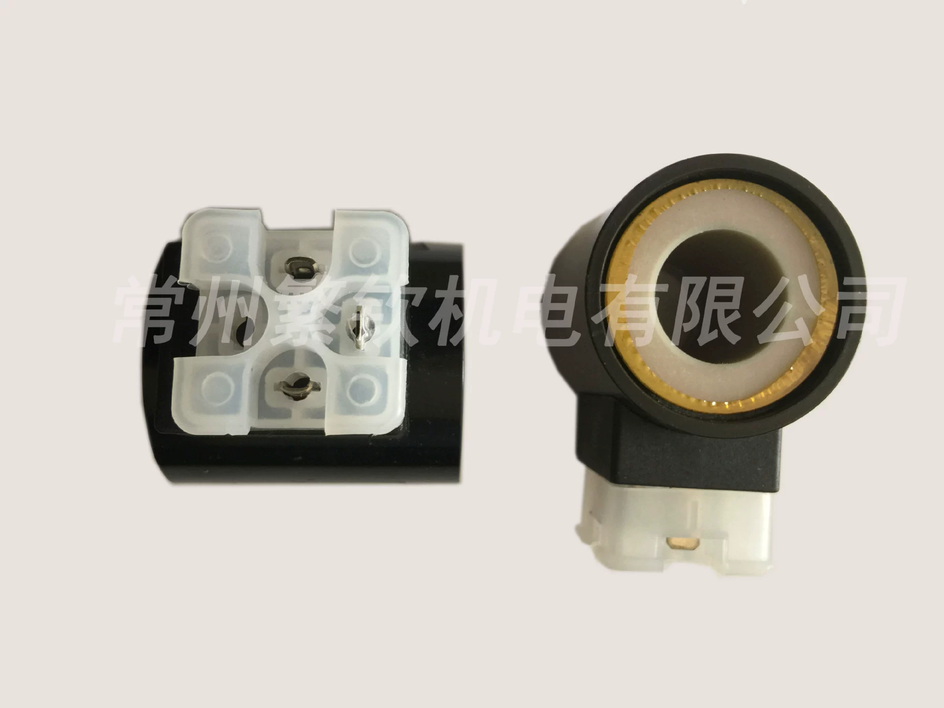 Общение всей формы мокрой электромагнитный клапан катушки MFB1-2.5YC AC220V всасывание 25N ход 3 мм специальные предложения