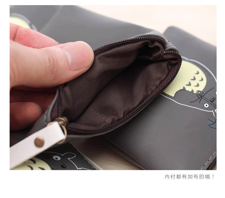 Sac homme - Ref 56144 Image 10