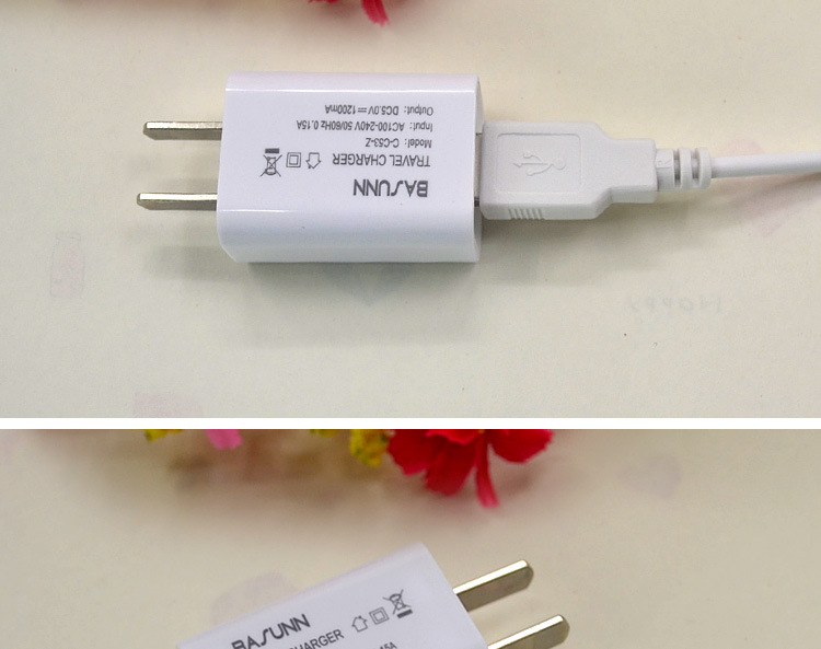 chargeur WOPI - Ref 1297720 Image 14