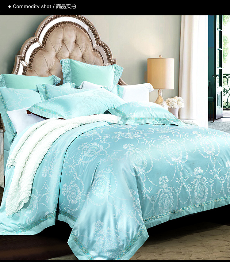 未标题-1-副本_10