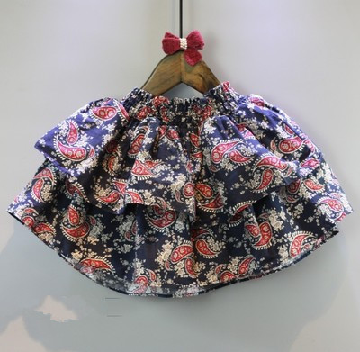 3047746612_1870743291