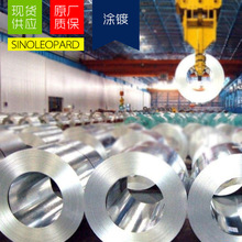 �S�ҬF؛��SGC340+Z275����\�� �� ���_ƽ �S؛���|����