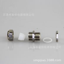 l |ˮ^M12 S~ P|^ǘ˶  E18