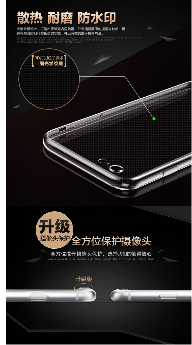 攝影頭_適用於6s_02