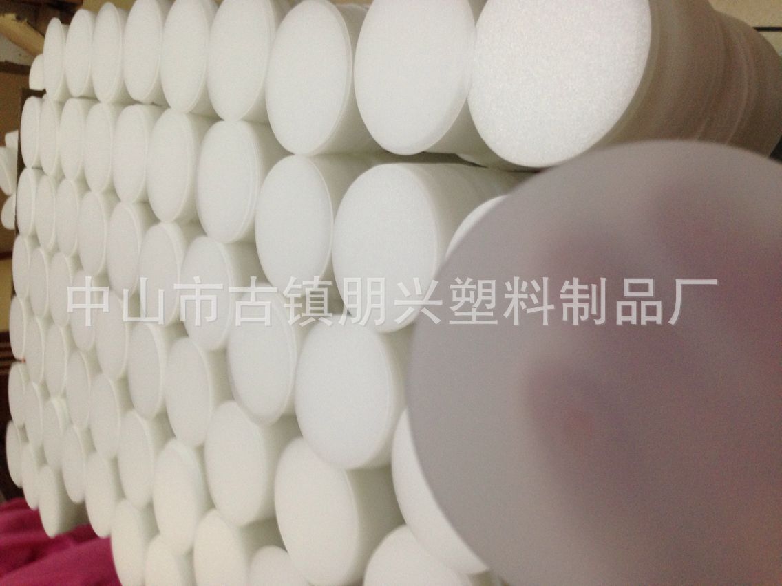 QQ图片20150811093223