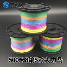 ϲ����ើ�500��8�����PE·�������~��