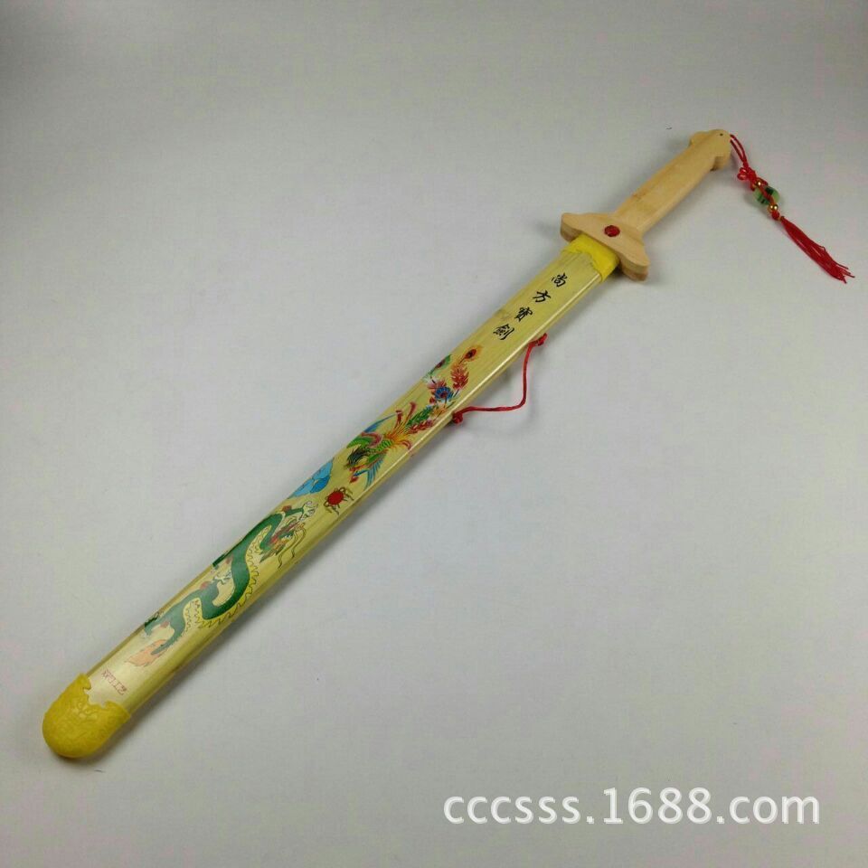 QQ图片20161212220756