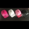 Nail dryer small wind dryer nail polish dry nail care ym709