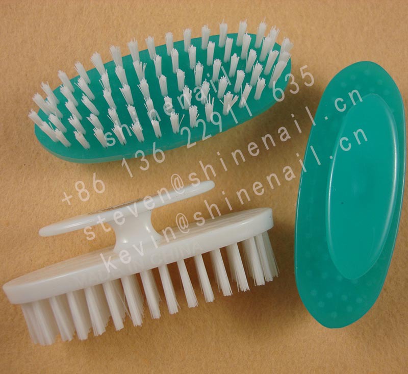 factory wholesale supply Beauty Brush I-brush, DB009