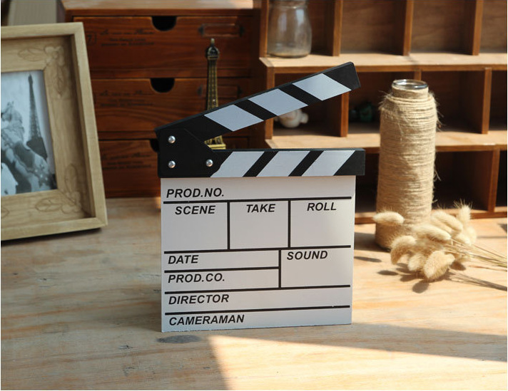 QQ图片20160819110955