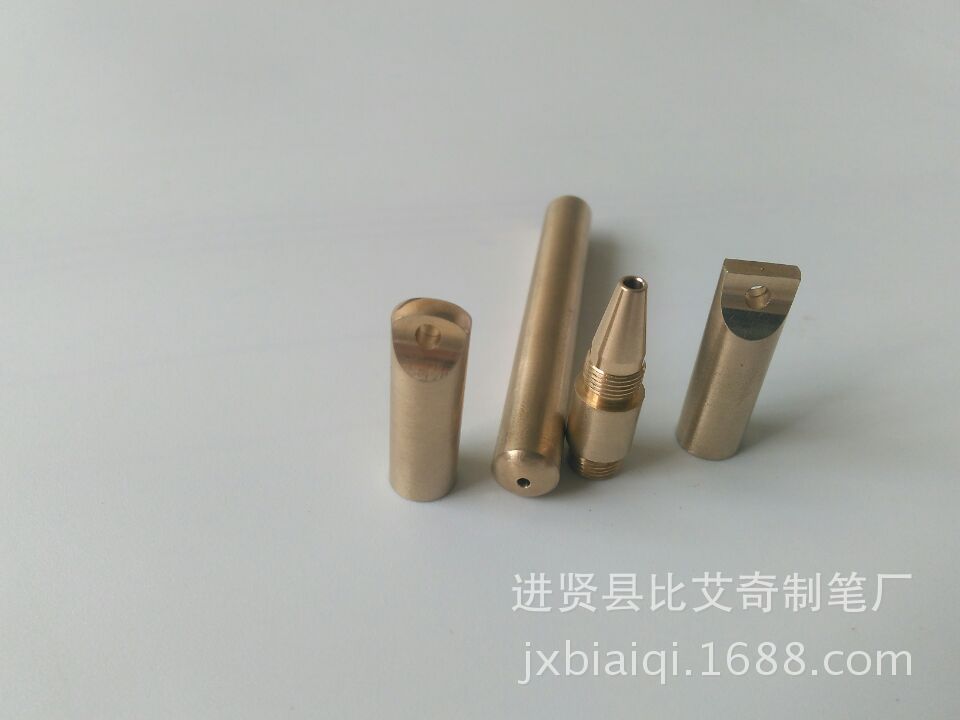 AED6D9197366AA806892AC14B1C21C