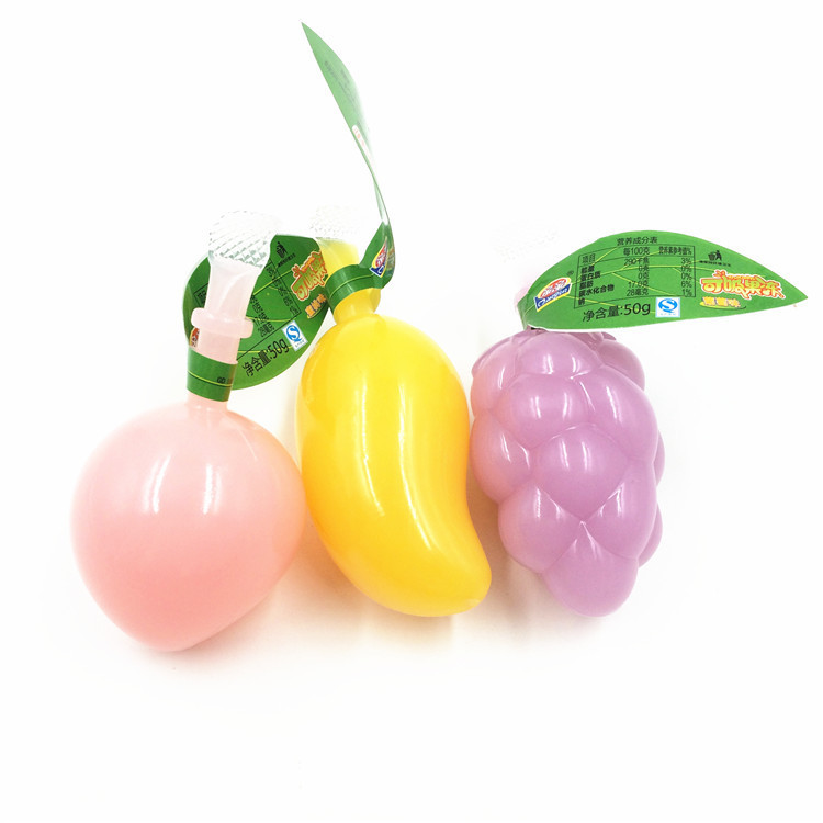 Reprehenderit qui in ea