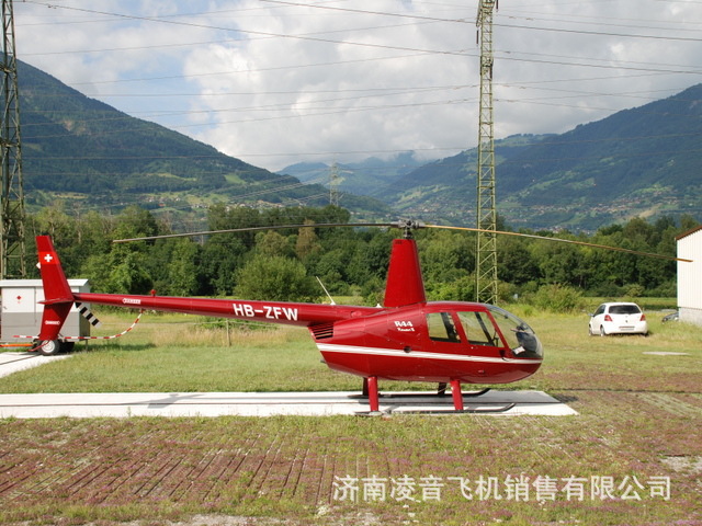 ����˽�˷ɻ��۸� �ޱ�ѷR44ֱ���� ����˽��ֱ���ɻ����ι۹�