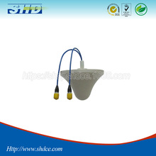 LTE�p�O������쾀 4Gȫ������쾀 ���l�҃ȷֲ��쾀 698~2700