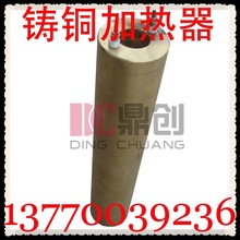 T~ӟ  T~ӟȦ S~늟Ȧǘ˶