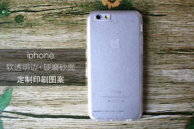 定製圖案2