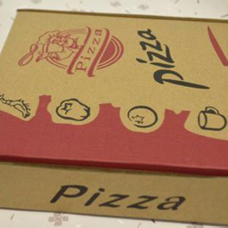 u=3431742361,2034797943&am