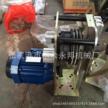 ��PVC���ܟoм�и�C�C�^�����Ϲܲğoм�и�C�C�^�ЬF؛������