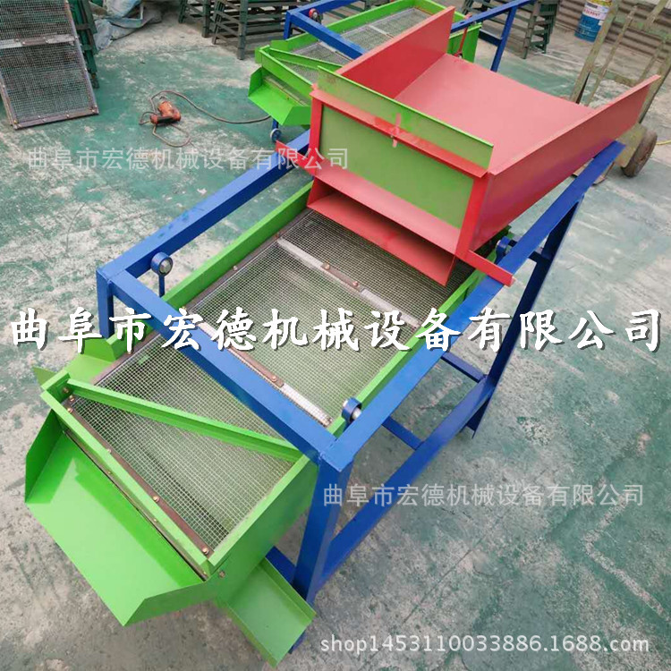 2678713ddde965f62b5e3b3502924c