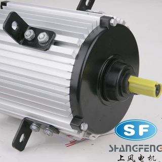 长期供应户外变速多级YDFK90X-0.55/0.15KW-6/12P三相异步电动机