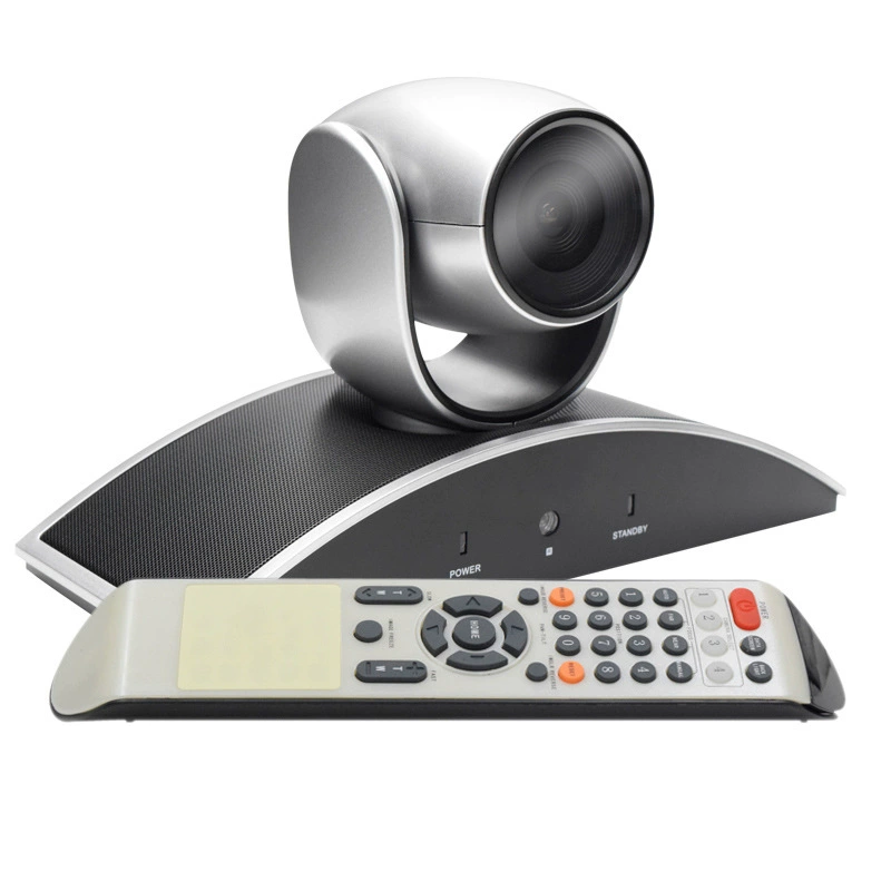 YZHNMSOO-1080P HD USB видеоконференционная камера/конференционная камера/бездротовой привод/широкий угол