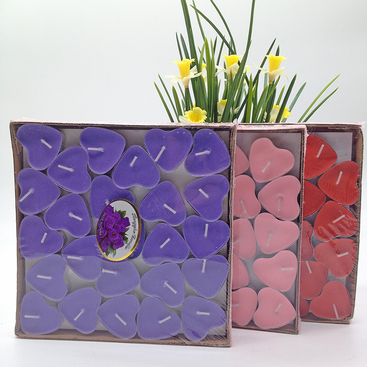 Bougie - Ref 2489330 Image 18