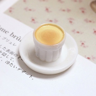 diy�ֹ����Ϙ�֬����Ʒ���ţ���u��������diy���z�֙C��-T4